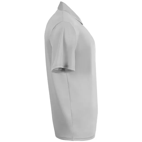 Sprint Polo... from ASI 89380 Staton Corporate and Casual