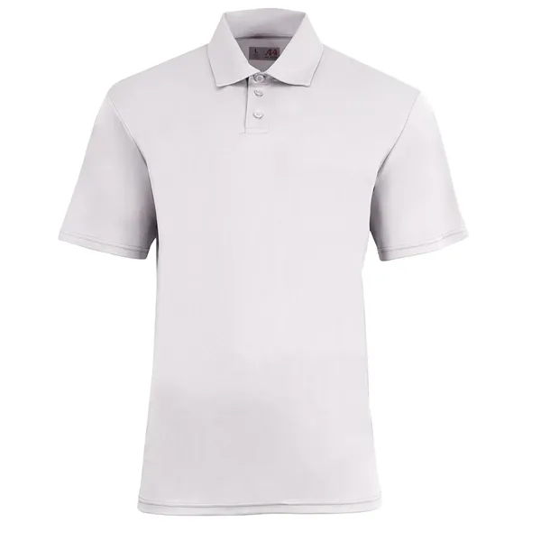 Sprint Polo... from ASI 89380 Staton Corporate and Casual