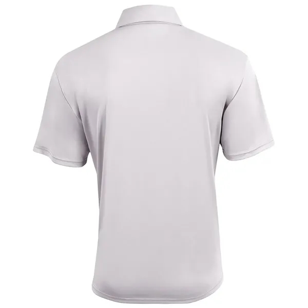 Sprint Polo... from ASI 89380 Staton Corporate and Casual