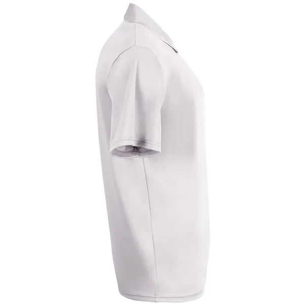 Sprint Polo... from ASI 89380 Staton Corporate and Casual