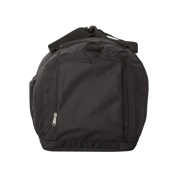 Oakley 55L Gym to Street Duffel Bag... from ASI 79530 Prime Line