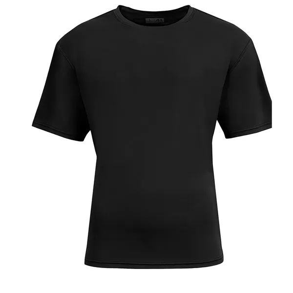 Airflex Short Sleeve Crew... from ASI 89380 Staton Corporate and Casual
