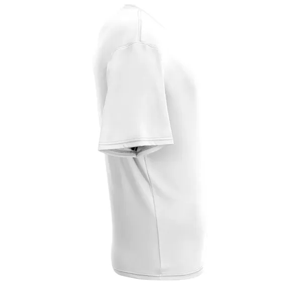 Airflex Short Sleeve Crew... from ASI 89380 Staton Corporate and Casual