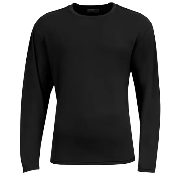 Airflex Long Sleeve Crew... from ASI 89380 Staton Corporate and Casual