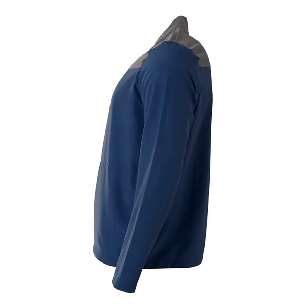 Element 1/4 Zip Jacket... from ASI 89380 Staton Corporate and Casual