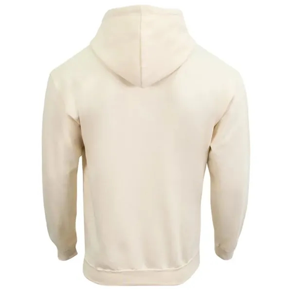 Legends Fleece Hoodie... from ASI 89380 Staton Corporate and Casual