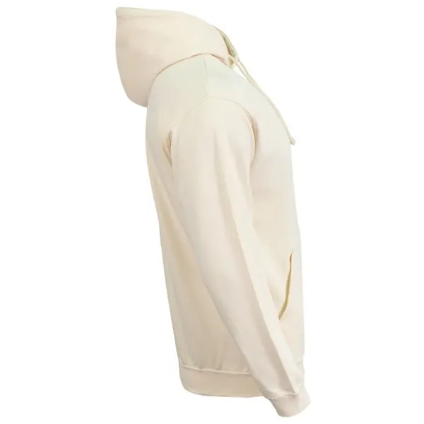 Legends Fleece Hoodie... from ASI 89380 Staton Corporate and Casual