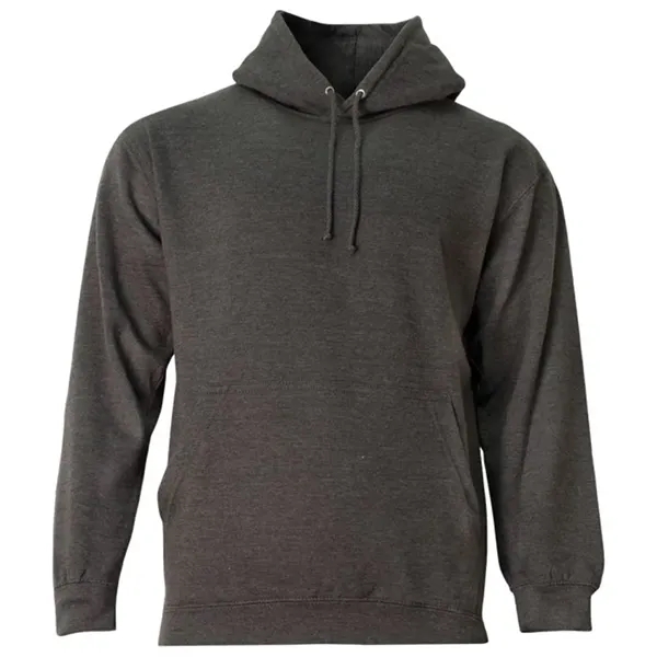 Legends Fleece Hoodie... from ASI 89380 Staton Corporate and Casual