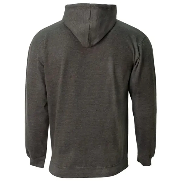 Legends Fleece Hoodie... from ASI 89380 Staton Corporate and Casual