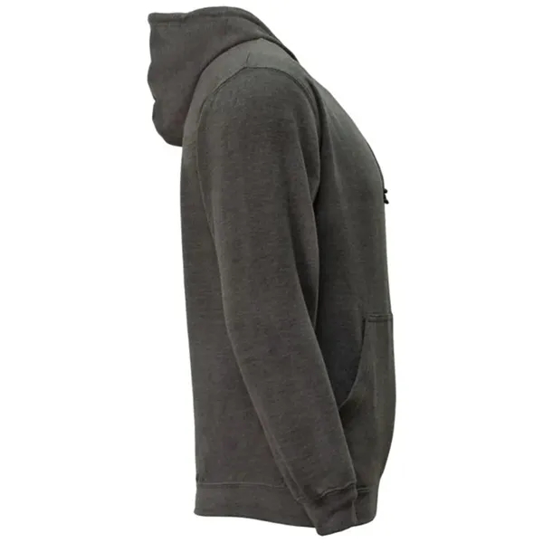 Legends Fleece Hoodie... from ASI 89380 Staton Corporate and Casual