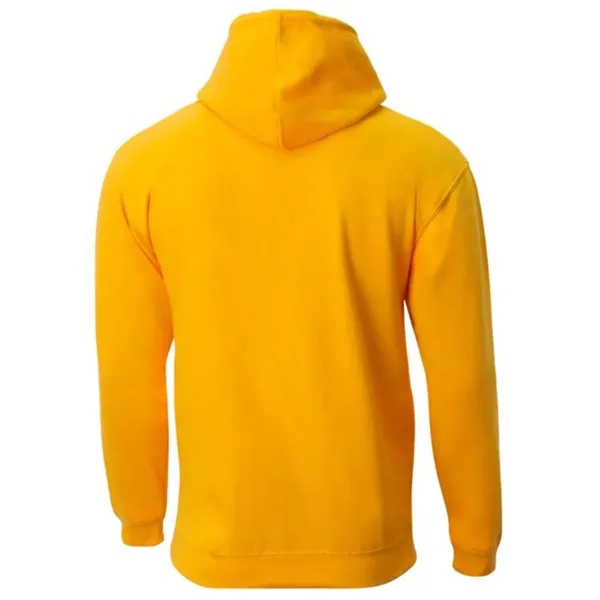 Legends Fleece Hoodie... from ASI 89380 Staton Corporate and Casual
