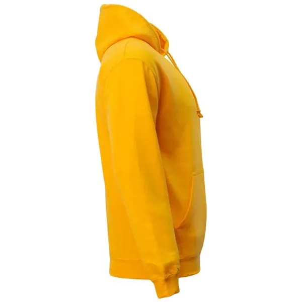 Legends Fleece Hoodie... from ASI 89380 Staton Corporate and Casual