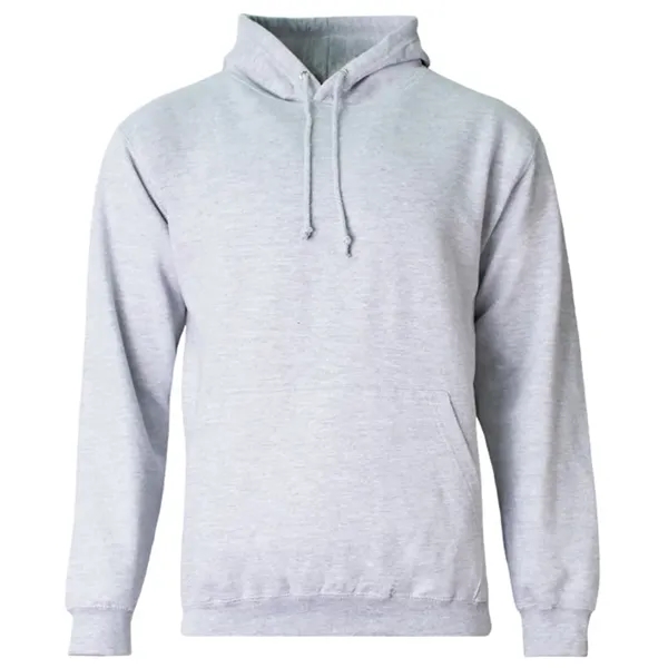 Legends Fleece Hoodie... from ASI 89380 Staton Corporate and Casual