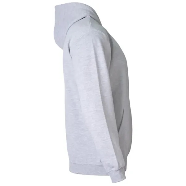 Legends Fleece Hoodie... from ASI 89380 Staton Corporate and Casual