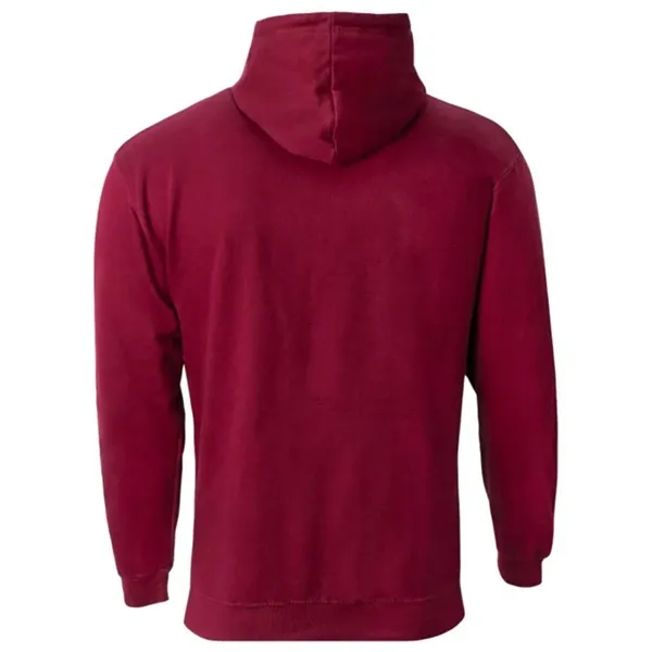 Legends Fleece Hoodie... from ASI 89380 Staton Corporate and Casual