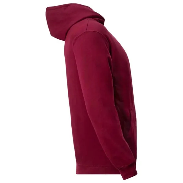 Legends Fleece Hoodie... from ASI 89380 Staton Corporate and Casual