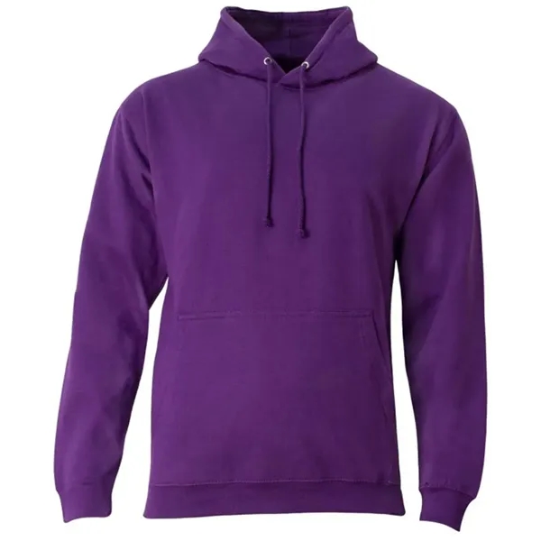 Legends Fleece Hoodie... from ASI 89380 Staton Corporate and Casual