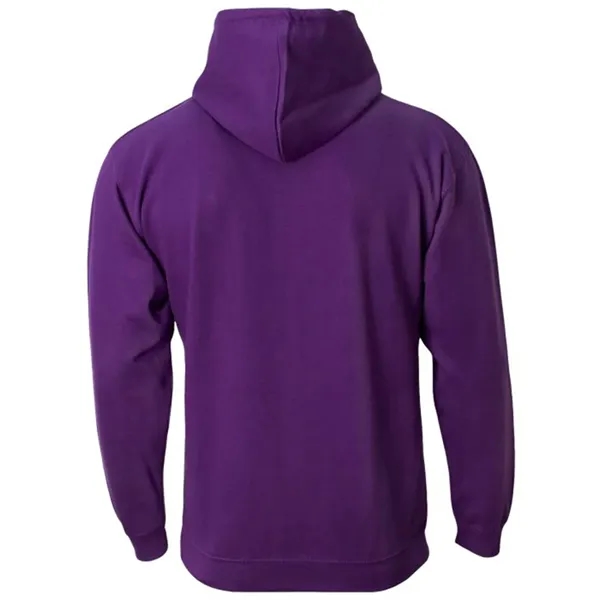 Legends Fleece Hoodie... from ASI 89380 Staton Corporate and Casual