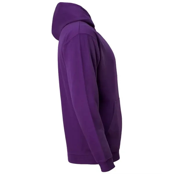 Legends Fleece Hoodie... from ASI 89380 Staton Corporate and Casual