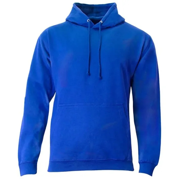 Legends Fleece Hoodie... from ASI 89380 Staton Corporate and Casual
