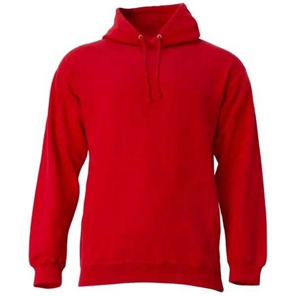 Legends Fleece Hoodie... from ASI 89380 Staton Corporate and Casual