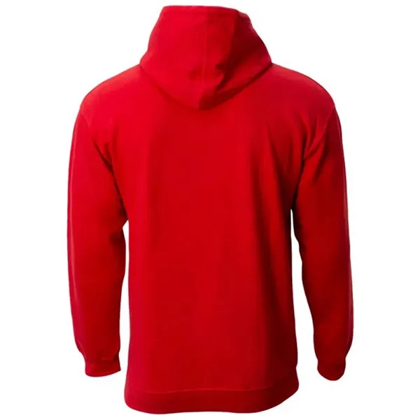 Legends Fleece Hoodie... from ASI 89380 Staton Corporate and Casual