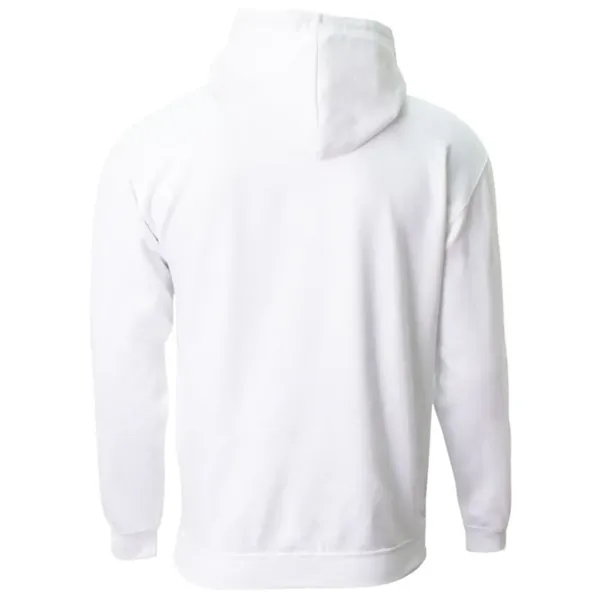 Legends Fleece Hoodie... from ASI 89380 Staton Corporate and Casual