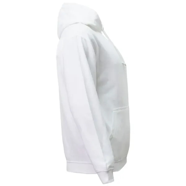 Legends Fleece Hoodie... from ASI 89380 Staton Corporate and Casual