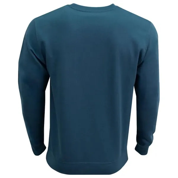 Legends Fleece Sweatshirt... from ASI 89380 Staton Corporate and Casual