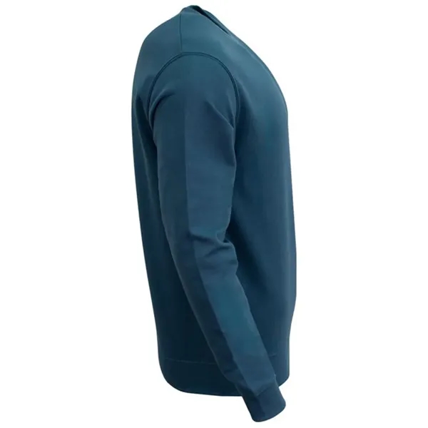 Legends Fleece Sweatshirt... from ASI 89380 Staton Corporate and Casual