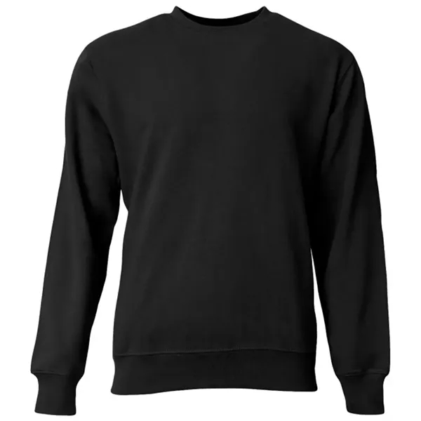 Legends Fleece Sweatshirt... from ASI 89380 Staton Corporate and Casual