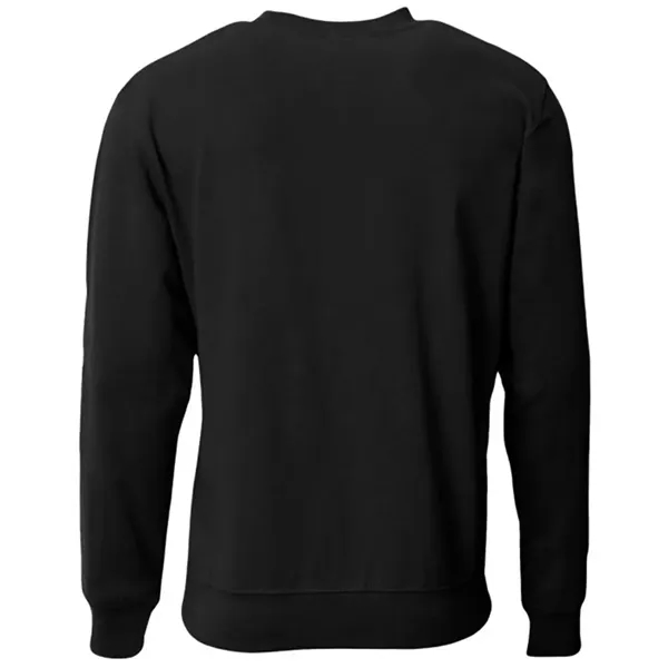 Legends Fleece Sweatshirt... from ASI 89380 Staton Corporate and Casual