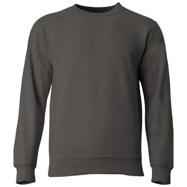 Legends Fleece Sweatshirt... from ASI 89380 Staton Corporate and Casual