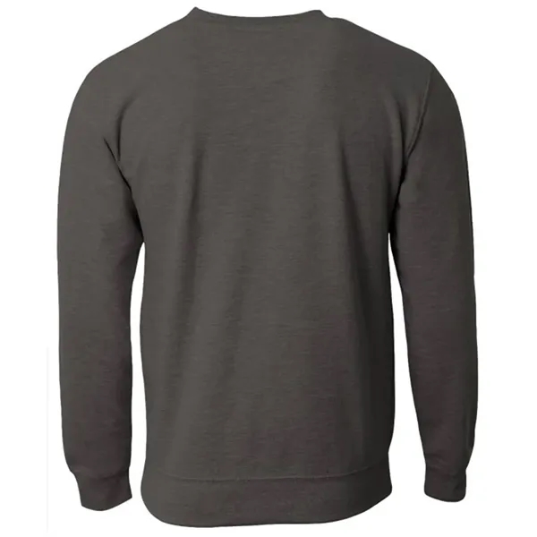 Legends Fleece Sweatshirt... from ASI 89380 Staton Corporate and Casual