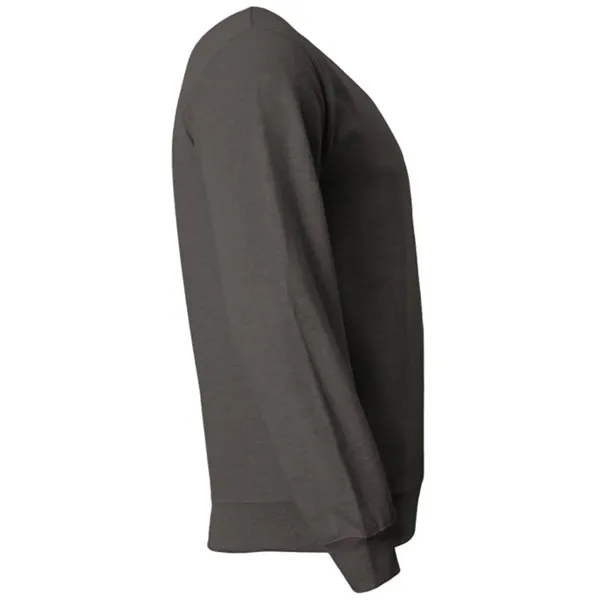 Legends Fleece Sweatshirt... from ASI 89380 Staton Corporate and Casual