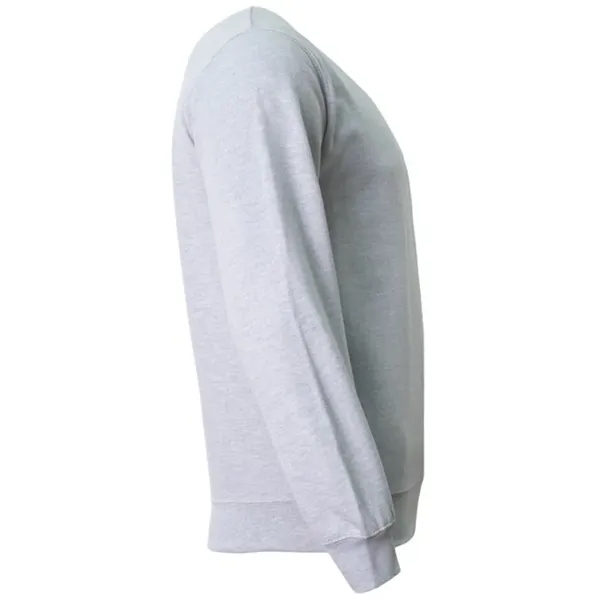 Legends Fleece Sweatshirt... from ASI 89380 Staton Corporate and Casual