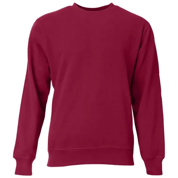 Legends Fleece Sweatshirt... from ASI 89380 Staton Corporate and Casual