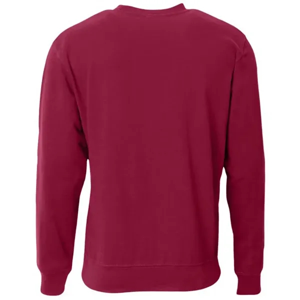 Legends Fleece Sweatshirt... from ASI 89380 Staton Corporate and Casual