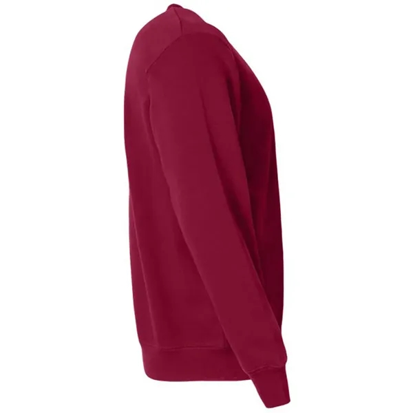 Legends Fleece Sweatshirt... from ASI 89380 Staton Corporate and Casual