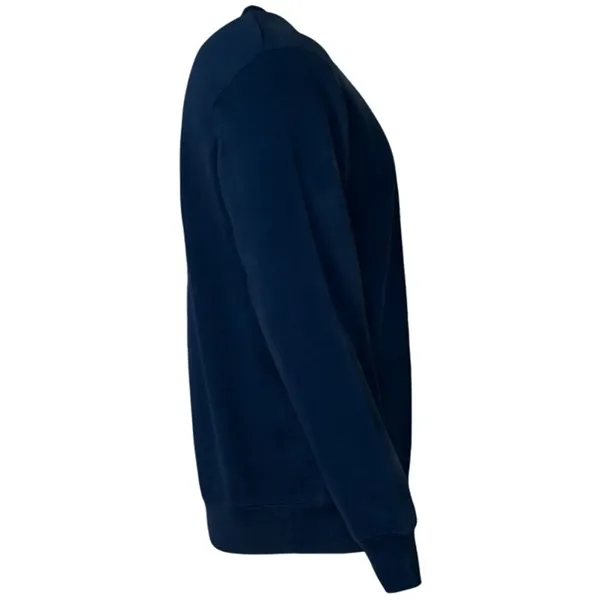 Legends Fleece Sweatshirt... from ASI 89380 Staton Corporate and Casual