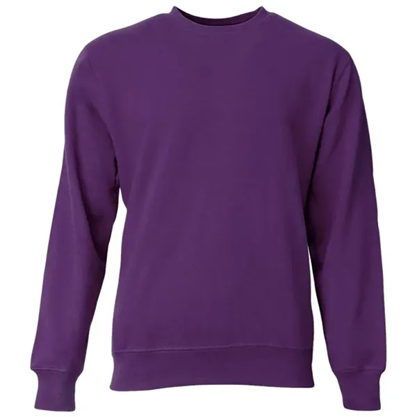 Legends Fleece Sweatshirt... from ASI 89380 Staton Corporate and Casual