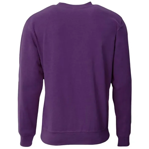 Legends Fleece Sweatshirt... from ASI 89380 Staton Corporate and Casual
