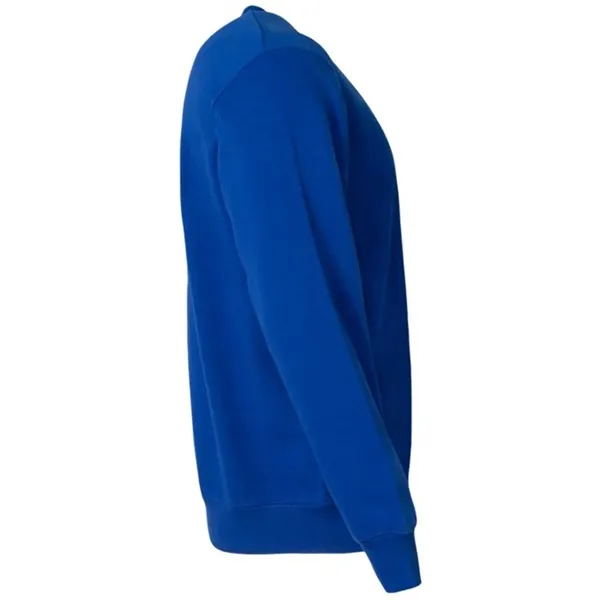 Legends Fleece Sweatshirt... from ASI 89380 Staton Corporate and Casual