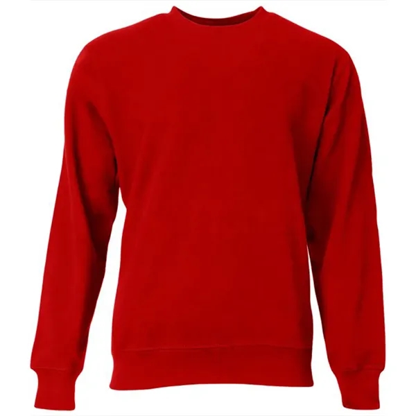 Legends Fleece Sweatshirt... from ASI 89380 Staton Corporate and Casual