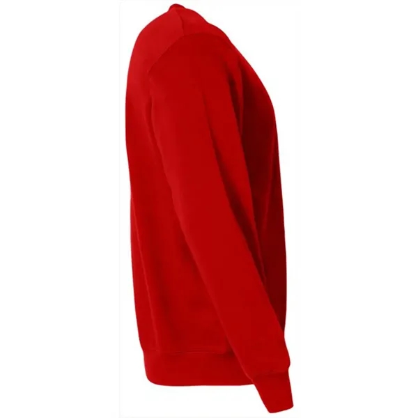 Legends Fleece Sweatshirt... from ASI 89380 Staton Corporate and Casual