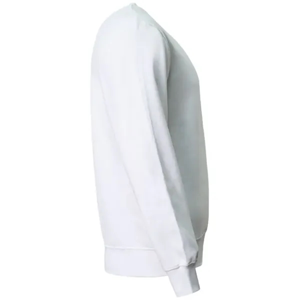 Legends Fleece Sweatshirt... from ASI 89380 Staton Corporate and Casual