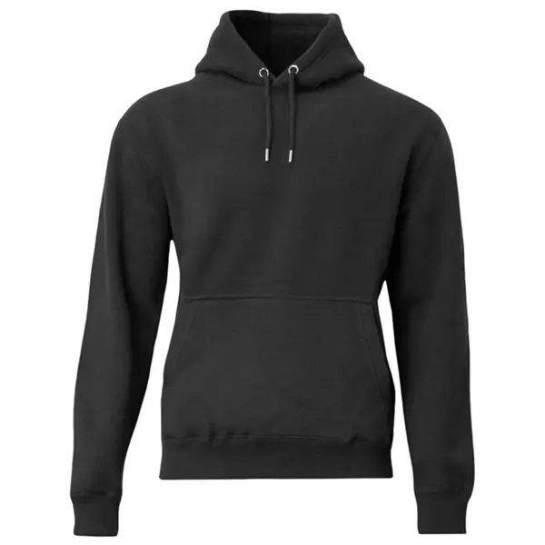 Legends Heavyweight Hoodie... from ASI 89380 Staton Corporate and Casual