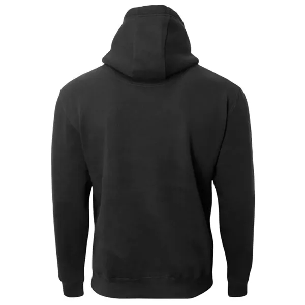 Legends Heavyweight Hoodie... from ASI 89380 Staton Corporate and Casual