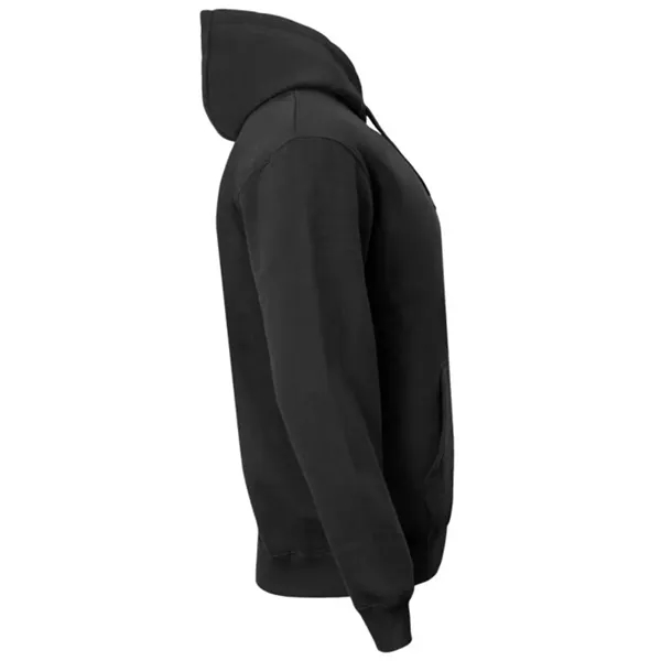 Legends Heavyweight Hoodie... from ASI 89380 Staton Corporate and Casual