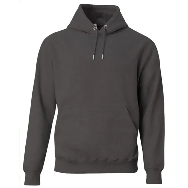 Legends Heavyweight Hoodie... from ASI 89380 Staton Corporate and Casual